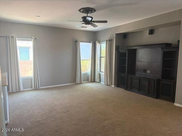 5107 N 194TH Drive, Litchfield Park, AZ 85340