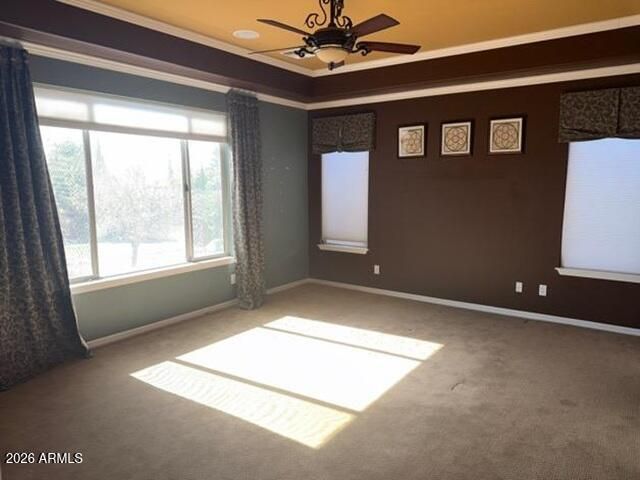 5107 N 194TH Drive, Litchfield Park, AZ 85340