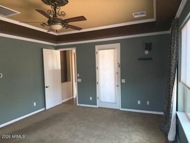 5107 N 194TH Drive, Litchfield Park, AZ 85340