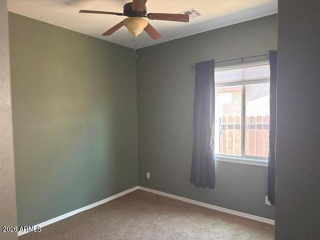 5107 N 194TH Drive, Litchfield Park, AZ 85340