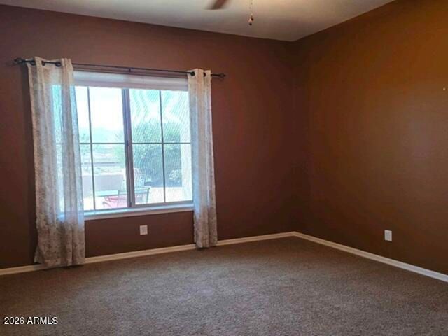 5107 N 194TH Drive, Litchfield Park, AZ 85340