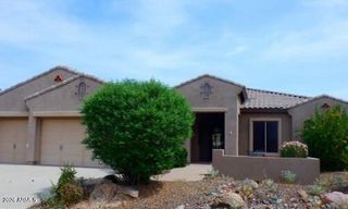5107 N 194TH Drive, Litchfield Park, AZ 85340