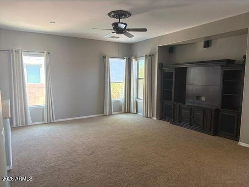 5107 N 194TH Drive, Litchfield Park, AZ 85340 — photo 2