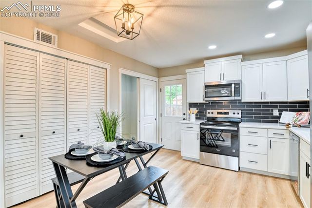 618 E Saint Elmo Avenue, Colorado Springs, CO 80905