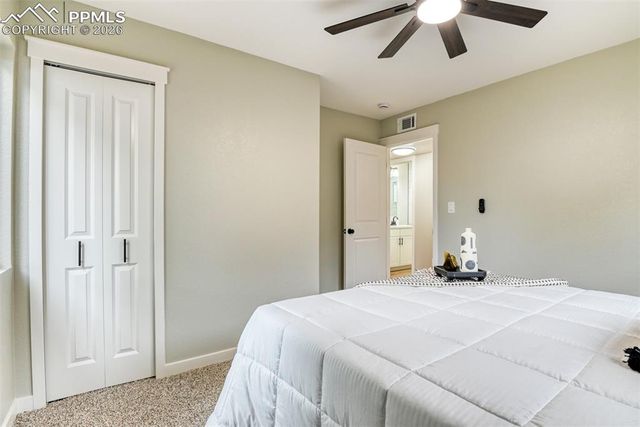 618 E Saint Elmo Avenue, Colorado Springs, CO 80905