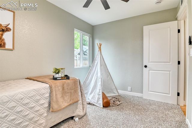 618 E Saint Elmo Avenue, Colorado Springs, CO 80905