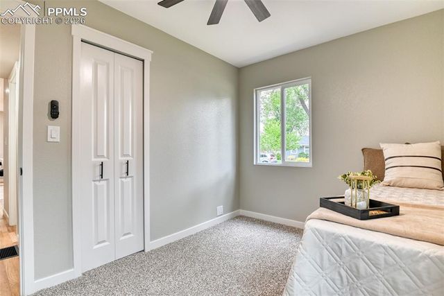 618 E Saint Elmo Avenue, Colorado Springs, CO 80905