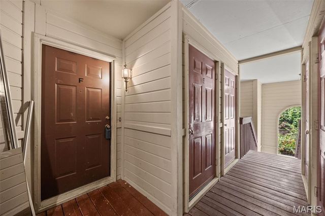 2419 Sandalwood Creek Court F, Wildwood, MO 63038