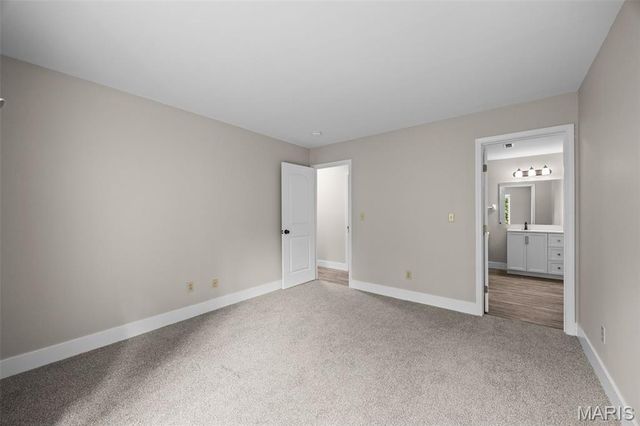 2419 Sandalwood Creek Court F, Wildwood, MO 63038