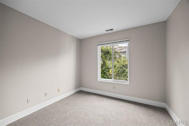 2419 Sandalwood Creek Court F, Wildwood, MO 63038