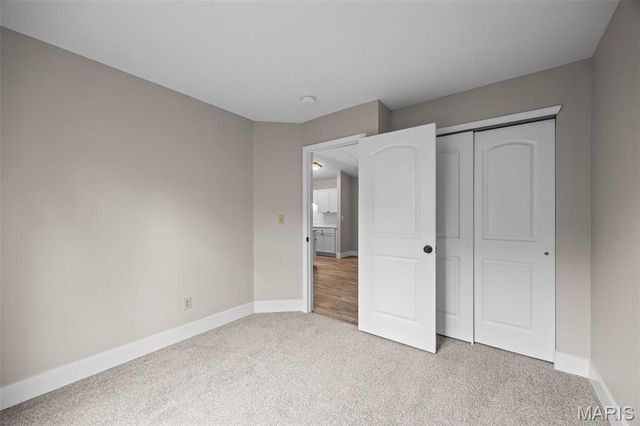 2419 Sandalwood Creek Court F, Wildwood, MO 63038