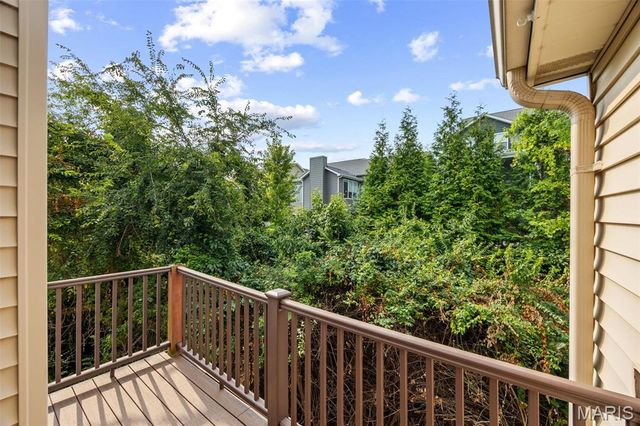 2419 Sandalwood Creek Court F, Wildwood, MO 63038