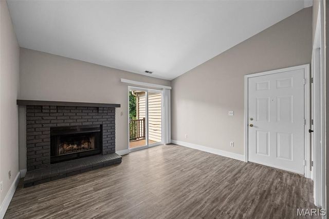 2419 Sandalwood Creek Court F, Wildwood, MO 63038