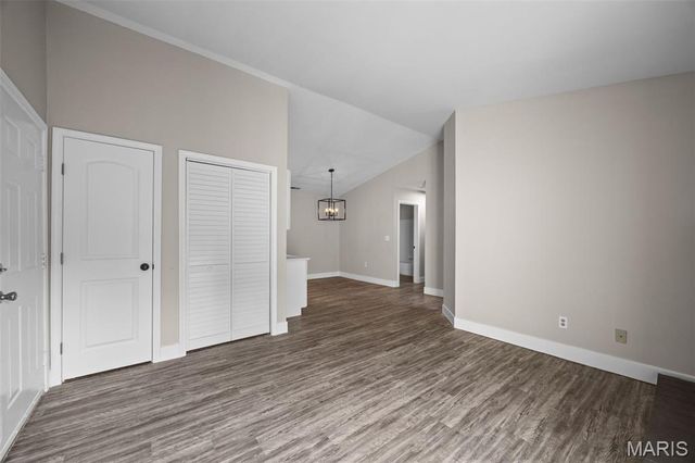 2419 Sandalwood Creek Court F, Wildwood, MO 63038