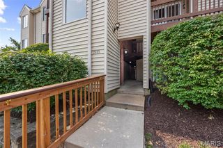 2419 Sandalwood Creek Court F, Wildwood, MO 63038