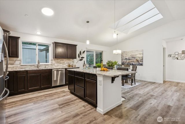 1704 186th Avenue NW, Lakebay, WA 98349