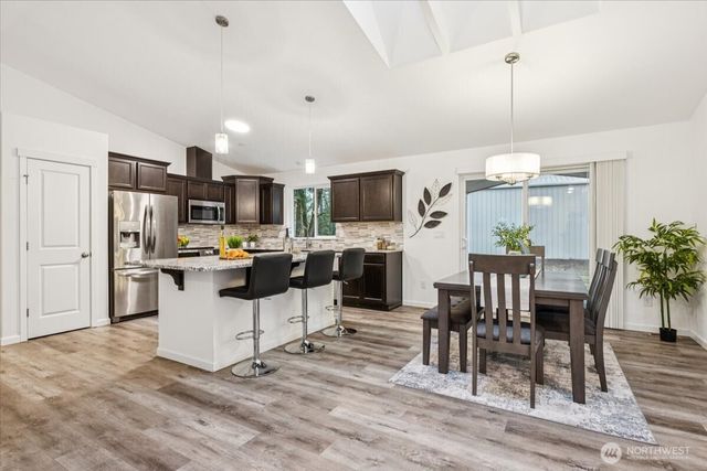 1704 186th Avenue NW, Lakebay, WA 98349