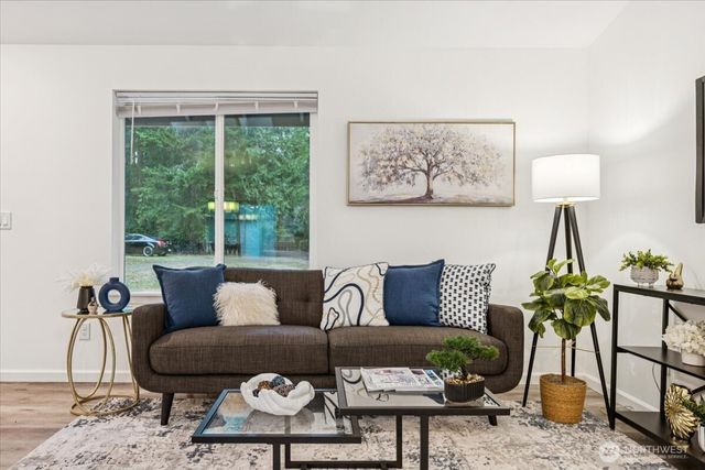 1704 186th Avenue NW, Lakebay, WA 98349