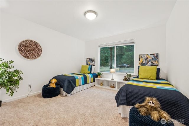 1704 186th Avenue NW, Lakebay, WA 98349