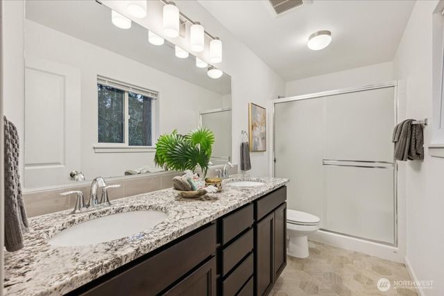 1704 186th Avenue NW, Lakebay, WA 98349