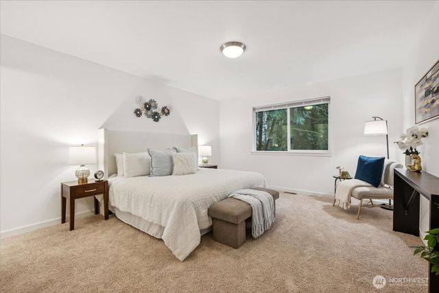 1704 186th Avenue NW, Lakebay, WA 98349