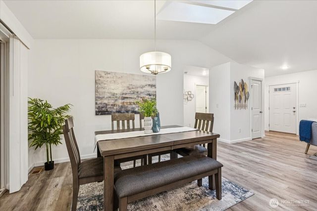 1704 186th Avenue NW, Lakebay, WA 98349