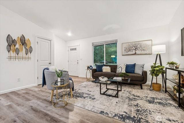 1704 186th Avenue NW, Lakebay, WA 98349