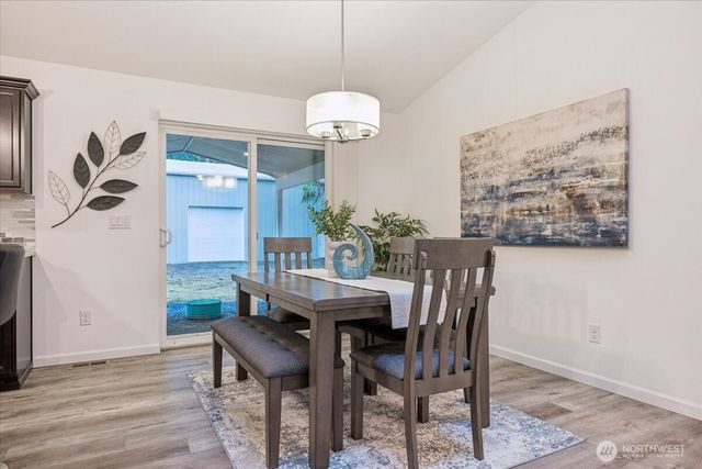 1704 186th Avenue NW, Lakebay, WA 98349