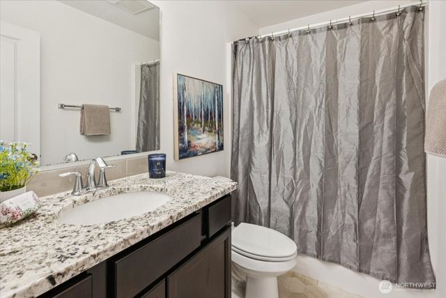 1704 186th Avenue NW, Lakebay, WA 98349