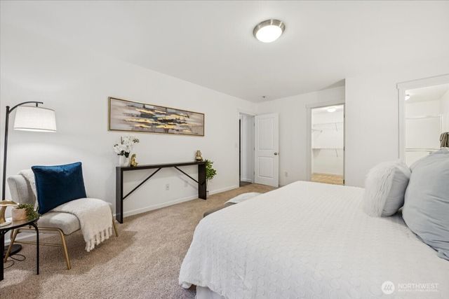 1704 186th Avenue NW, Lakebay, WA 98349