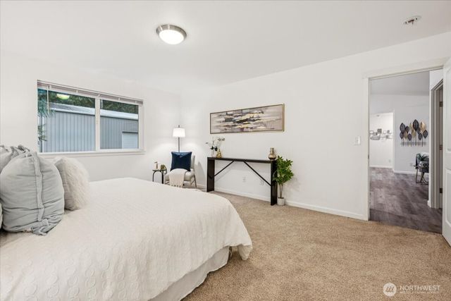 1704 186th Avenue NW, Lakebay, WA 98349