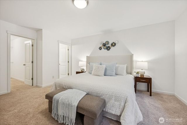 1704 186th Avenue NW, Lakebay, WA 98349