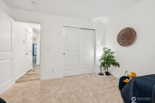 1704 186th Avenue NW, Lakebay, WA 98349