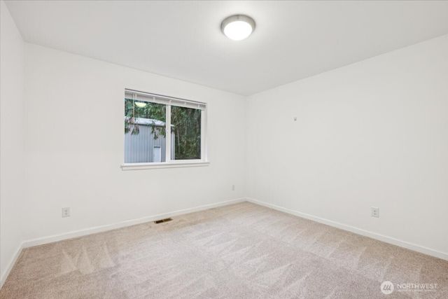 1704 186th Avenue NW, Lakebay, WA 98349