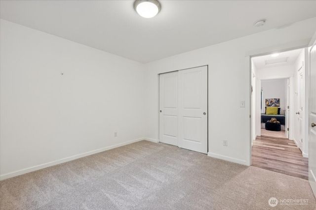 1704 186th Avenue NW, Lakebay, WA 98349