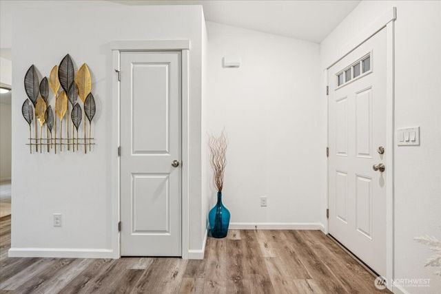 1704 186th Avenue NW, Lakebay, WA 98349