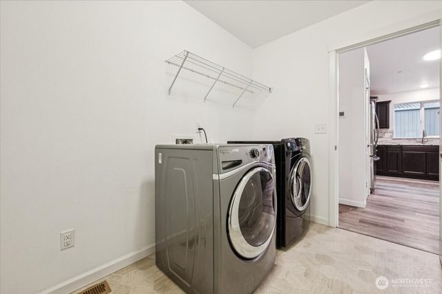 1704 186th Avenue NW, Lakebay, WA 98349