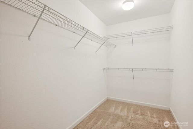 1704 186th Avenue NW, Lakebay, WA 98349