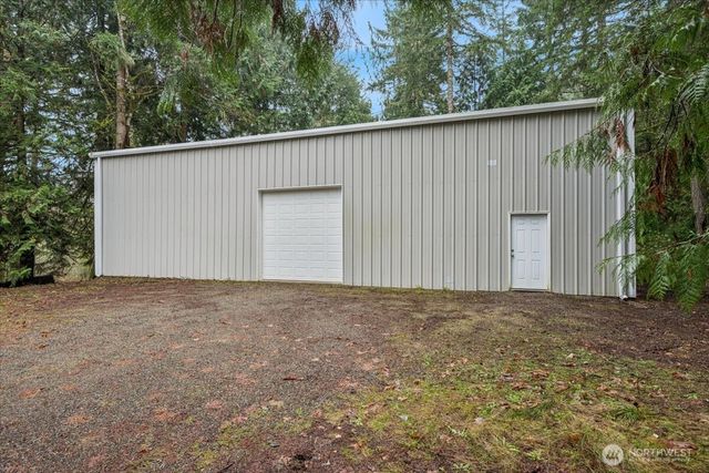 1704 186th Avenue NW, Lakebay, WA 98349