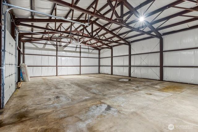 1704 186th Avenue NW, Lakebay, WA 98349