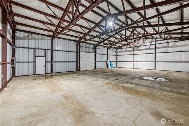 1704 186th Avenue NW, Lakebay, WA 98349