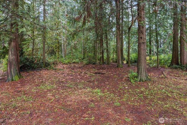 1704 186th Avenue NW, Lakebay, WA 98349