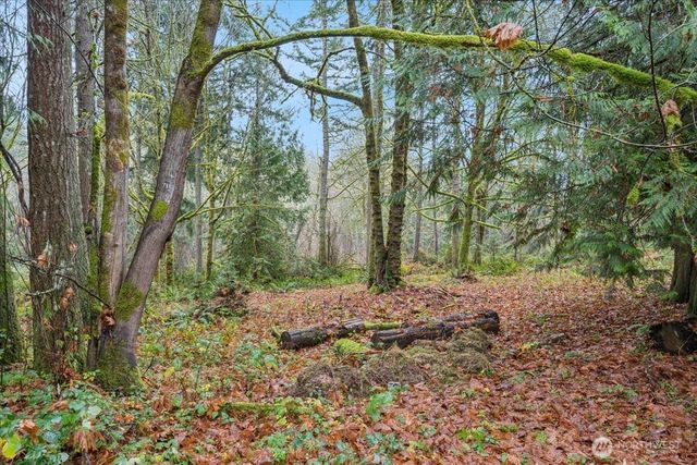 1704 186th Avenue NW, Lakebay, WA 98349