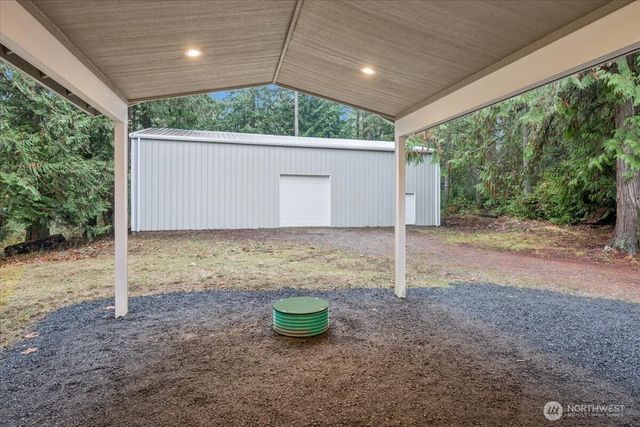 1704 186th Avenue NW, Lakebay, WA 98349