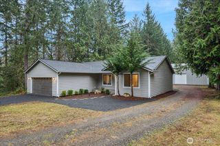 1704 186th Avenue NW, Lakebay, WA 98349