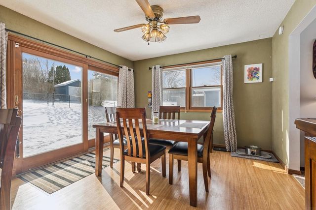 220 Terrace Drive, Independence, IA 50644