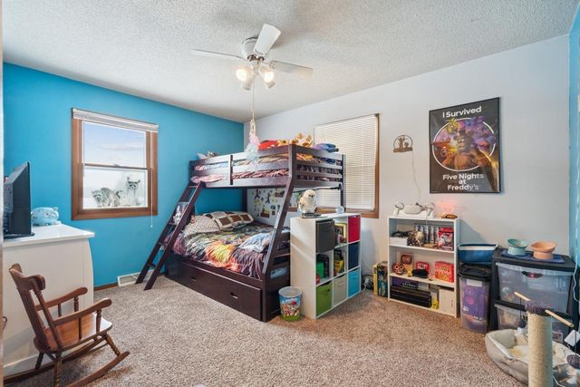 220 Terrace Drive, Independence, IA 50644