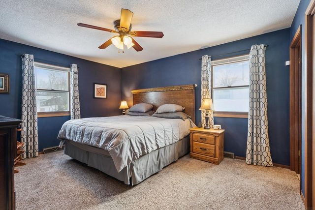 220 Terrace Drive, Independence, IA 50644