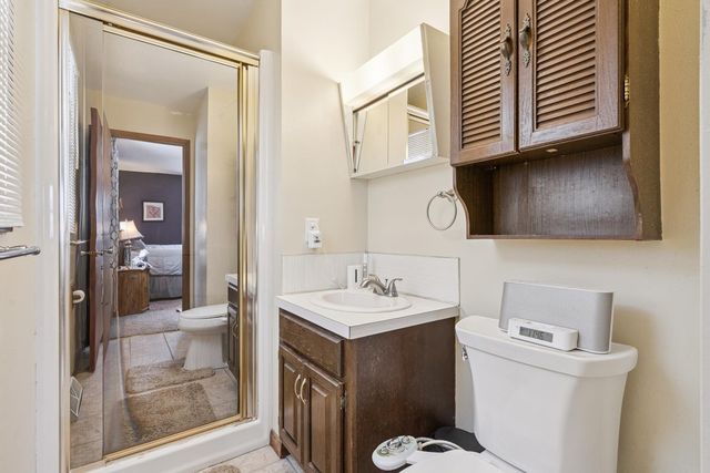 220 Terrace Drive, Independence, IA 50644