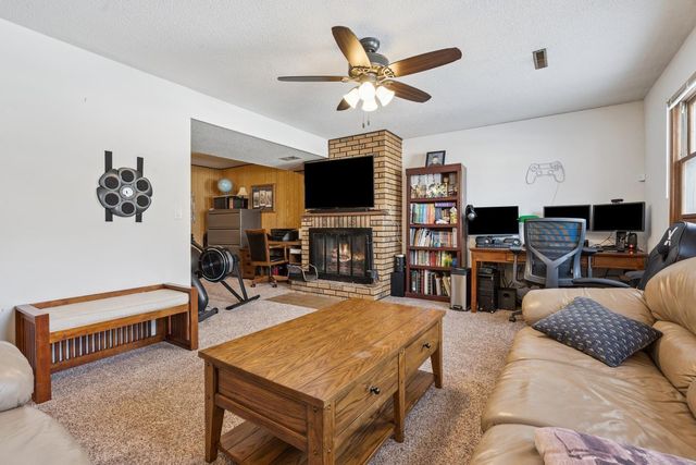 220 Terrace Drive, Independence, IA 50644